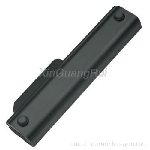 NEW HP OEM HSTNN-IB0N HSTNN-Q44C 572831-121 BATTERY 11.1V 5200mAh